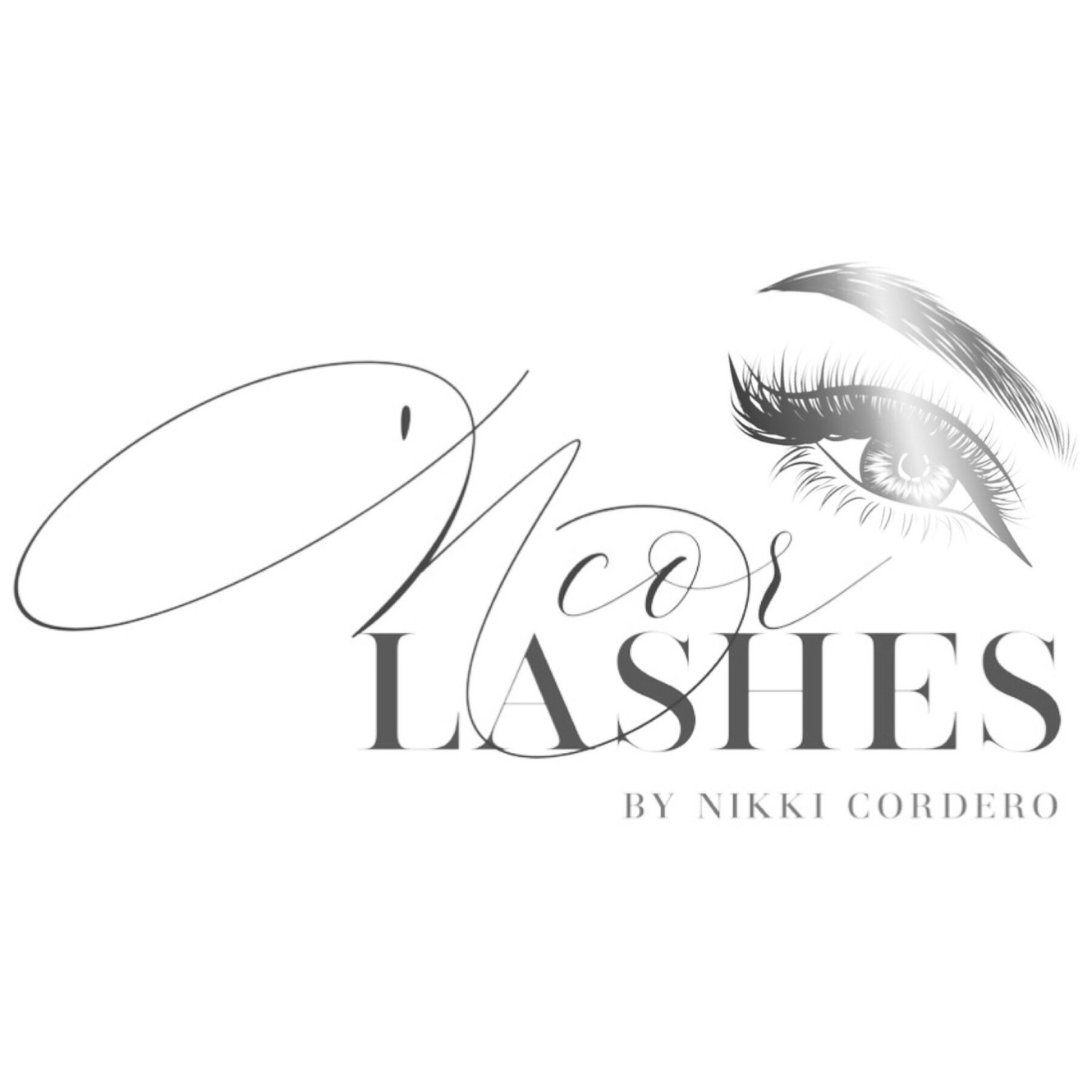 Faq ncor lashes