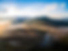 RS33395.jpg