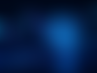 Ilustración digital de inteligencia artificial aplicada al trading, con un cerebro holográfico y gráficos financieros sobre un fondo tecnológico.