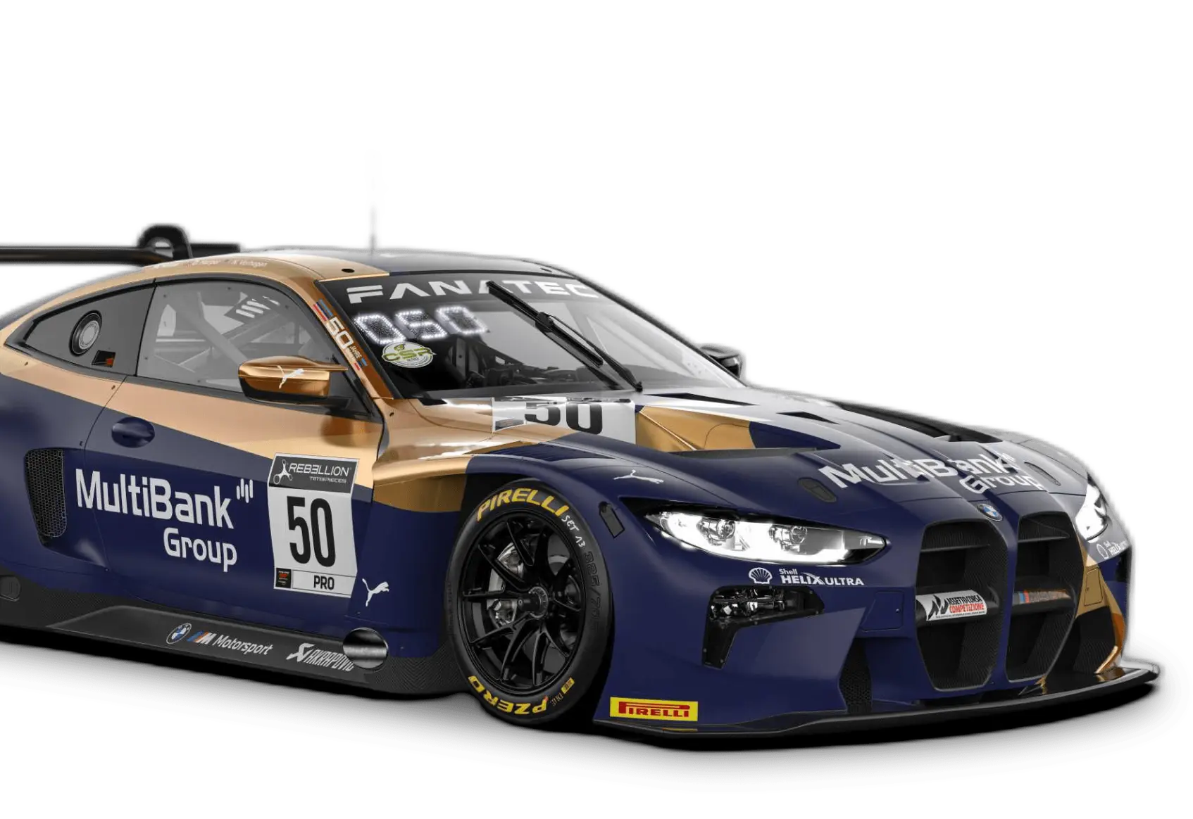 BMW Sport.webp