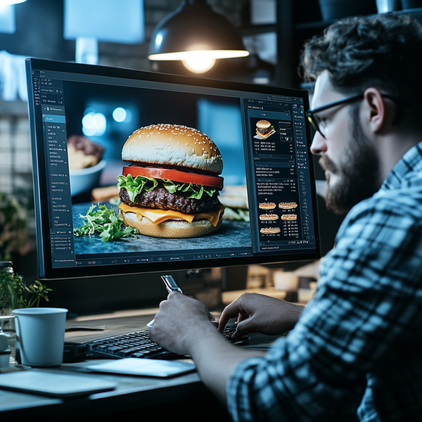 burguer 05.png