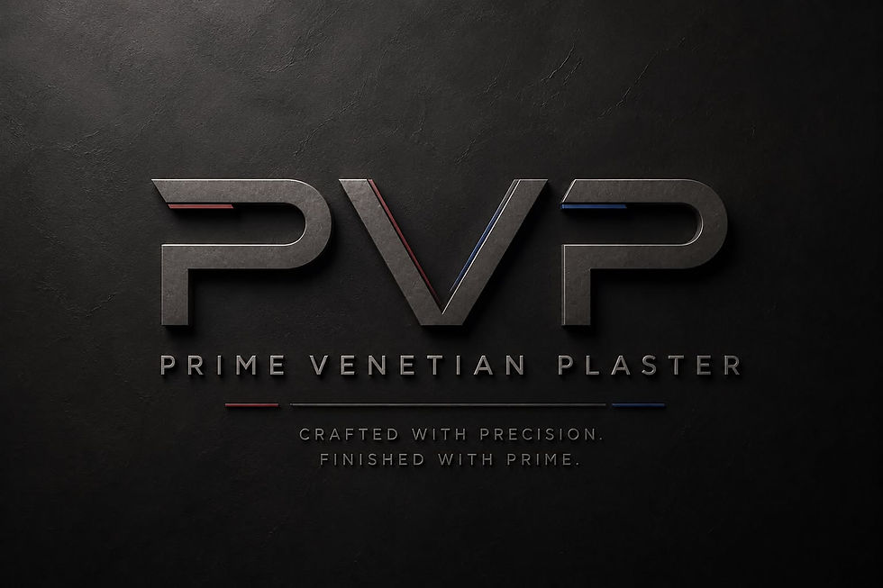 PVP Logo.JPG