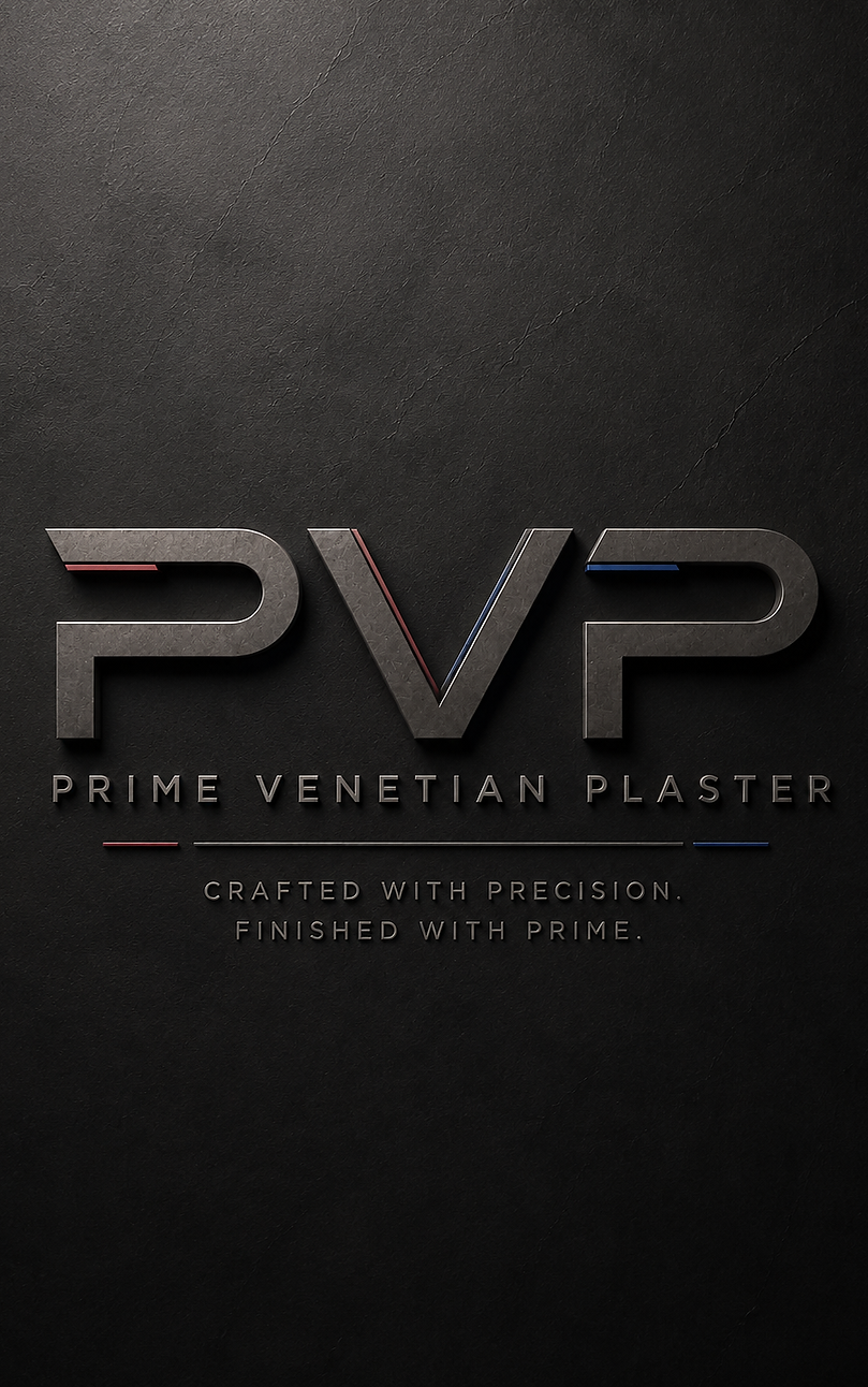 PVP Logo rebrand.png