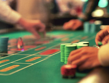 O que mudou no registro de marcas ligadas a jogos de azar e apostas no Brasil