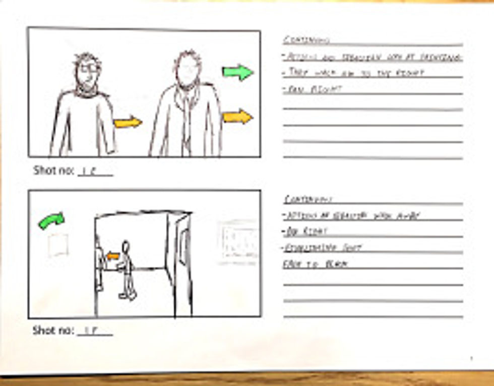 Storyboard 2