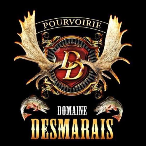 Forfait vacances pêcheur (juillet à novembre) — Pourvoirie Domaine Desmarais – Pourvoirie Domaine Desmarais