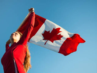 Canada Visitor Tourist Visa Requirements