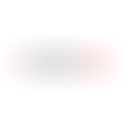 Canada Visitor Visa Requirements