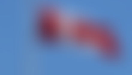 Canada Tourist Visa Requirements