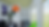 Renders1.png