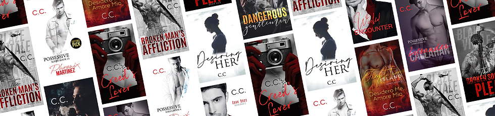 HIDDEN INK BANNER_edited.png