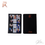 Thumbnail: POSSESSIVE NOTEBOOK
