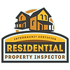 InterNACHI Residential Certified Inspector serving Waco, Temple, Killeen, Belton, and Salado, Texas