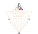 ALLISON KAROLY FINAL LOGO (1).png