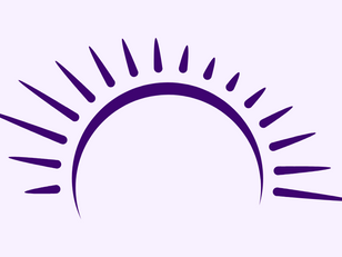 The Emotion Code vs. Reiki