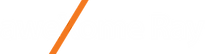 어썸레이누끼로고.png