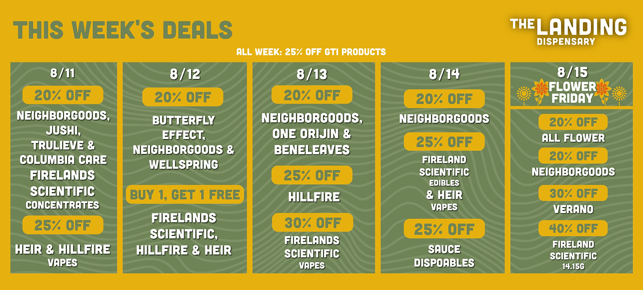 TLDOH_WeekdayDeals_August11_-3-Wix.png