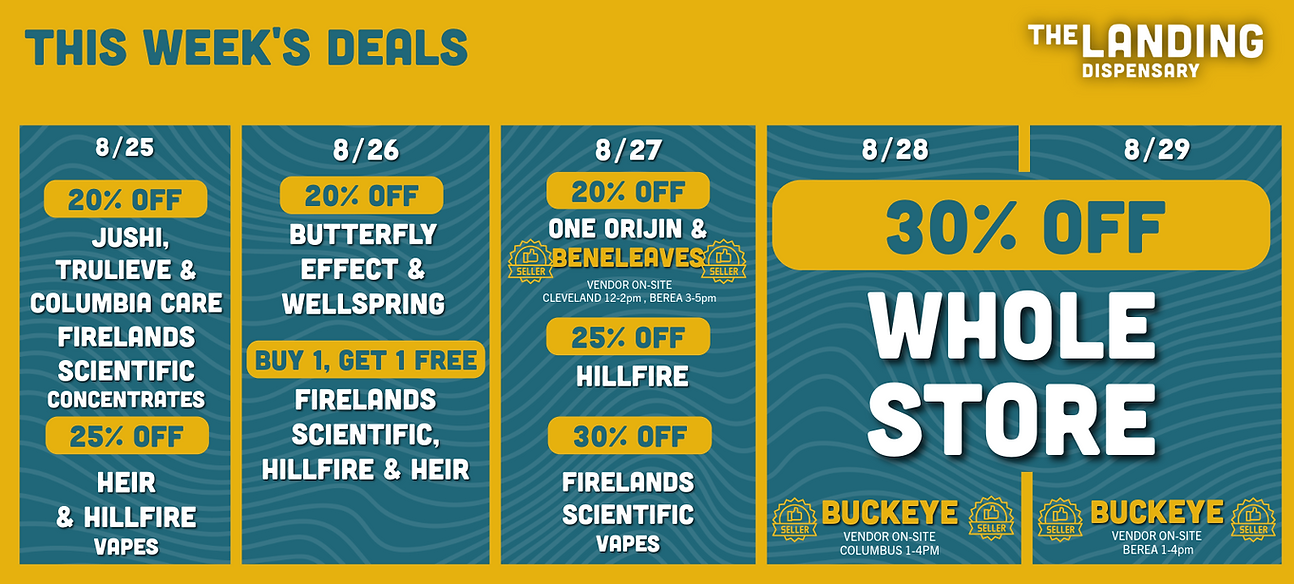 TLDOH_WEEKDAY_AUGUST25_-3-WIX.png