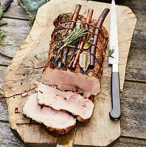 eut201907053-schweinebraten-mit-mole-lor