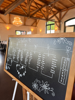 20250920_135712282_iOS