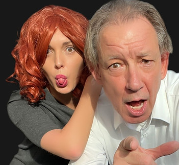 Männerschnupfen Eva+Peter Quatrat.jpg