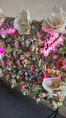 Flower-Power