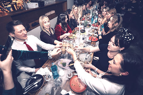Spreegold Weihnachten-33_edited.jpg