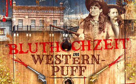 Bluthochzeit Logobild_4zu3-web.jpg