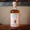 Miniaturbild: FILTERHAUS Straight Bourbon Whiskey
