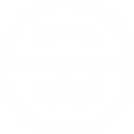 Filterhaus Logo weiß auf transparent.png