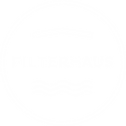 Filterhaus Logo weiß auf transparent.png