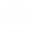 Filterhaus Logo weiß auf transparent.png