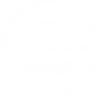 Filterhaus Logo weiß auf transparent.png