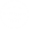 Filterhaus Logo weiß auf transparent.png