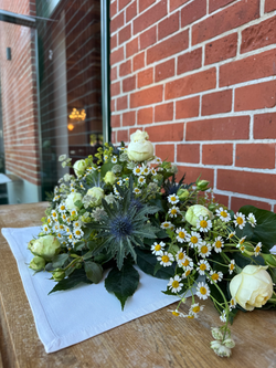 20250920_145438813_iOS