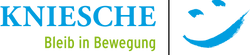 Kniesche_RGB_Logo_448x100px