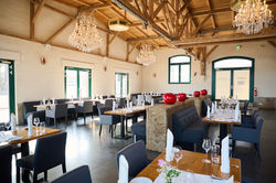 DSC_6558_filterhaus_02.2025_klein