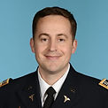 Phillips Image_edited.jpg
