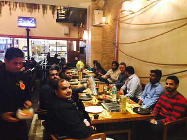 WhatsApp Image 2022-01-04 at 10.31.29 PM.jpeg