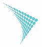 logo new website.png