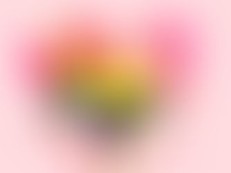 15 Fun and Romantic Valentine's Day Date Ideas for Couples in 2024: Make the Day Unique and Memorable