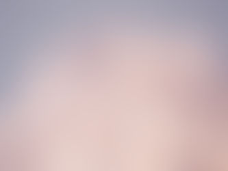 Holiday Harmony: Unwrapping Mental Health and Managing Induced Stress During the Holidays