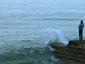 What is Complex Trauma: A Comprehensive Guide to Understanding and Overcoming Traumatic Stress