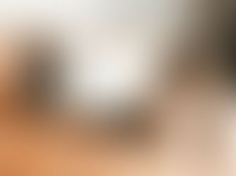 Couples Therapy Questions: 10 Essential Questions to Ask Your Couples Therapist