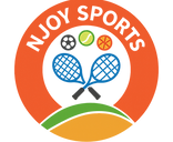 NJoy Sports Logo wo BG HRes Version 1.png