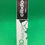 Miniature : Gel contour des yeux au CBD
