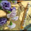 Miniature : Bijoux