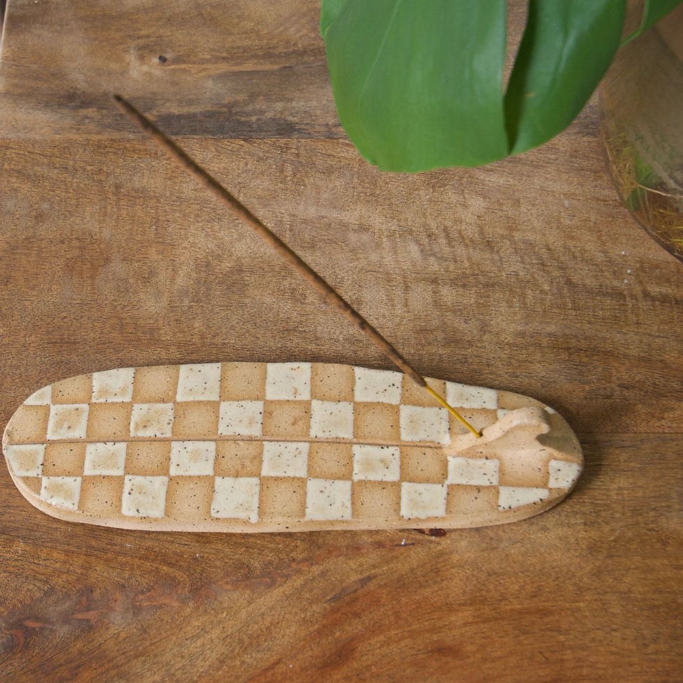 Thumbnail: Surfboard Dish