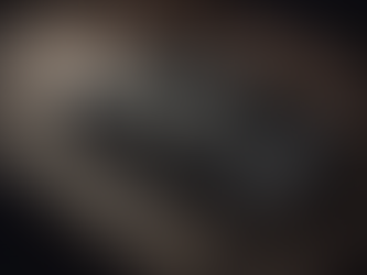 Unveiling the Dark: The Memory Keeper Series Preview