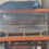 Thumbnail: Aquarium Tanks